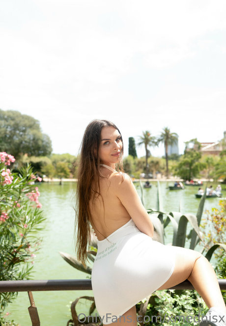 Vika Mednis perfect pornstar img