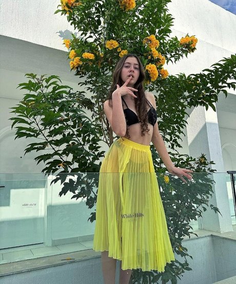 Stefania Deriabina sexy star galleries