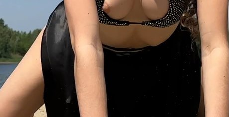 Stefania Deriabina top pornstar gallery