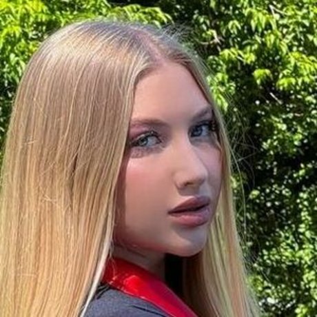 Diluu1content pornstar beautiful pictures