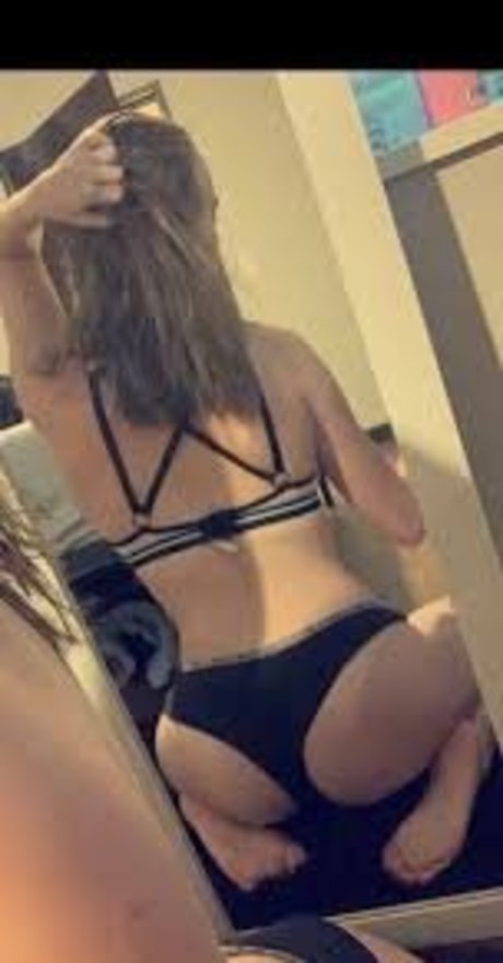 Theprincessb adult model pictures