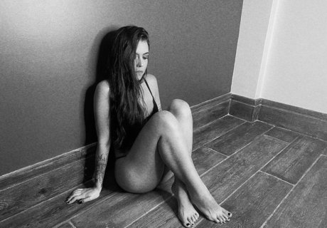 ginger twink onlyfans hot sex pictures