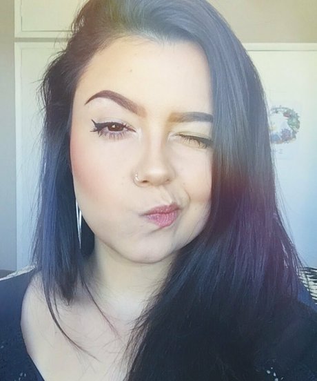 Violet Orlandi top pornstar photo