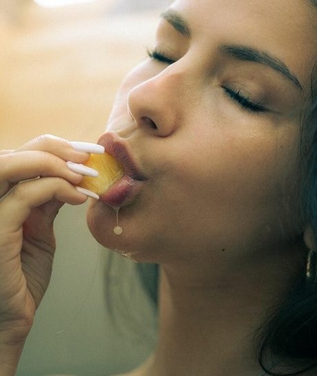 Catarina Xantunes star free photo