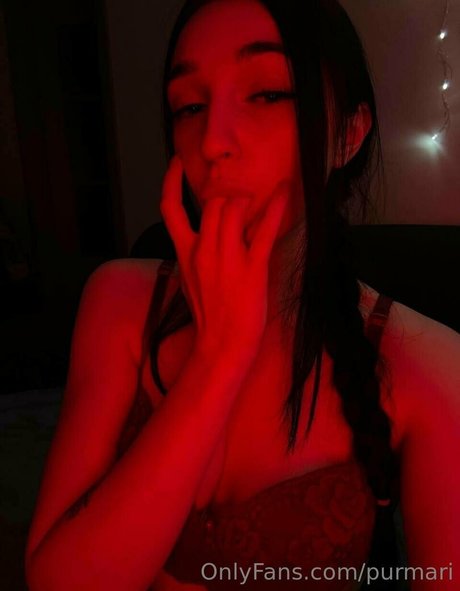 goth teen onlyfans hot sex img