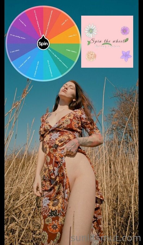 xmishacrossx model beautiful archive
