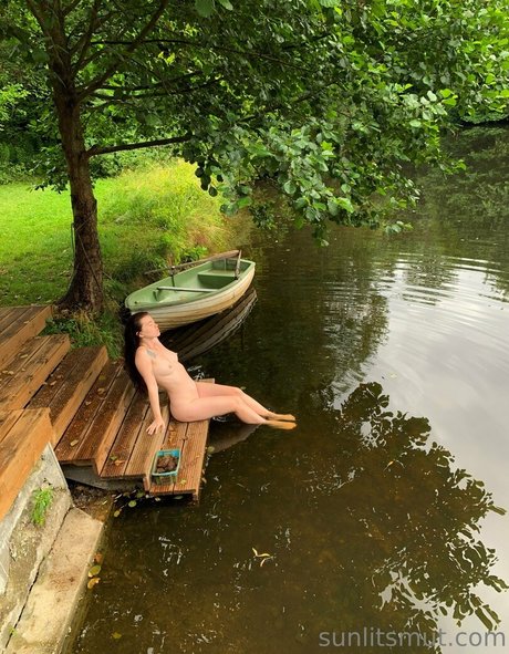 xmishacrossx perfect pornstar images