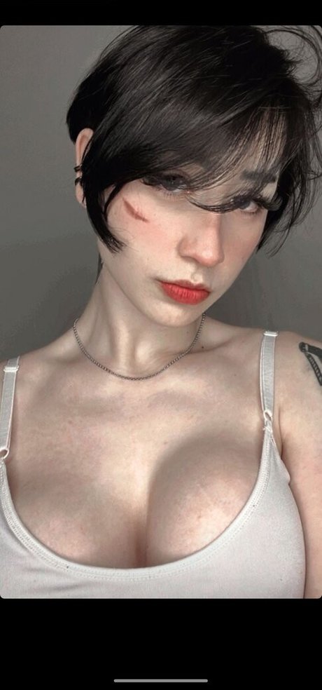 Alfyrise model best galleries