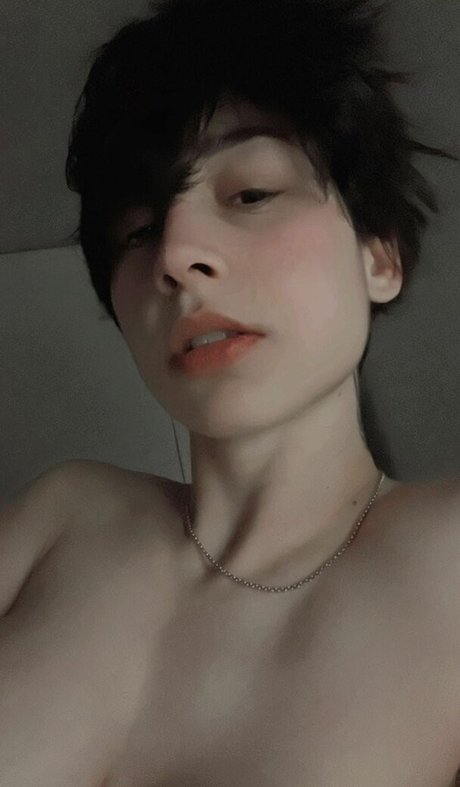 Alfyrise star adult image