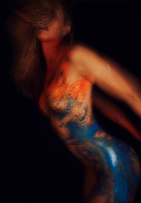 Natalie Jayne Roser pretty pornstar pic