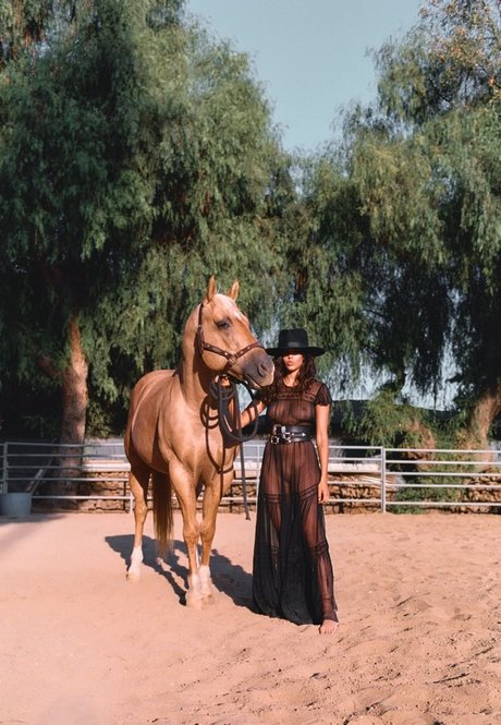 Natalie Jayne Roser pornstar art galleries