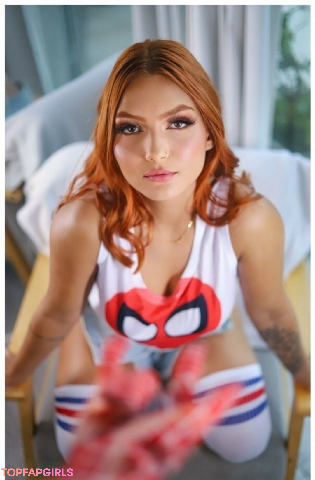 Brida Nunes model sex image