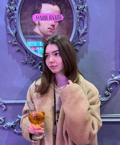 Plumpy mage star nude image