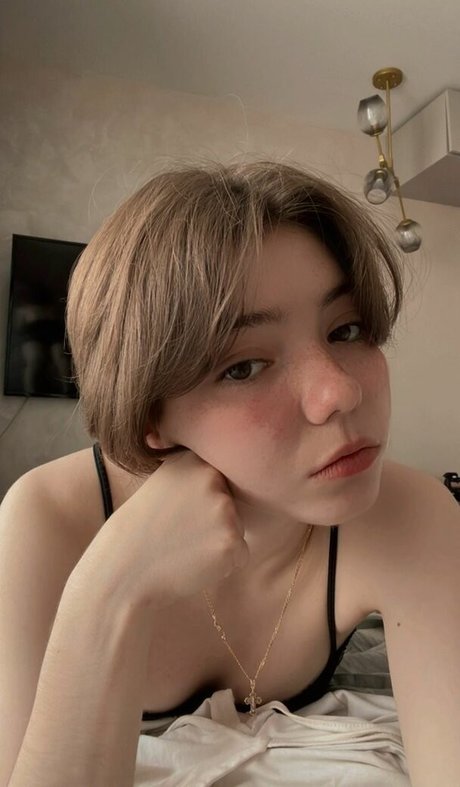 Plumpy mage perfect model archive