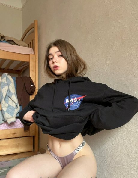 Plumpy mage art star picture