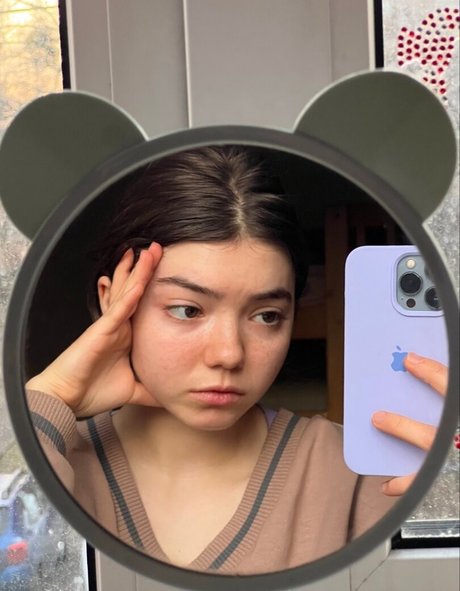 Plumpy mage pornographic star images