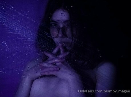 Plumpy mage perfect actress img