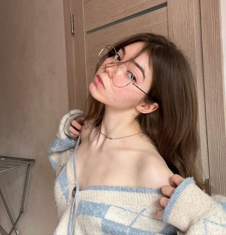 Plumpy mage pretty star gallery