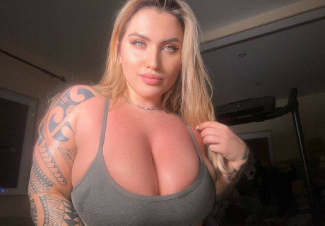 SwagRussianPanda thumbnail