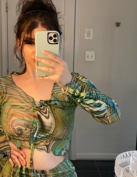 lemonadecandy__ pornstar sex photo