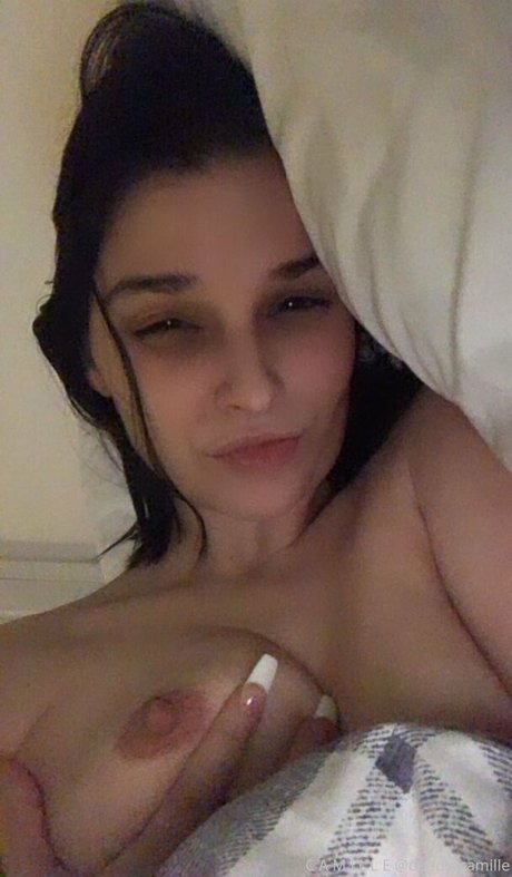 lemonadecandy__ pornstar free photos