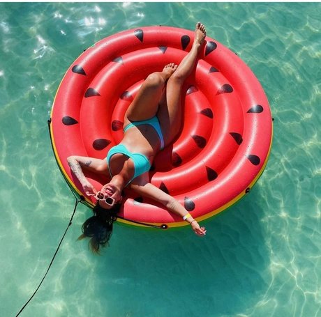 Luana Moraes adult actress picture