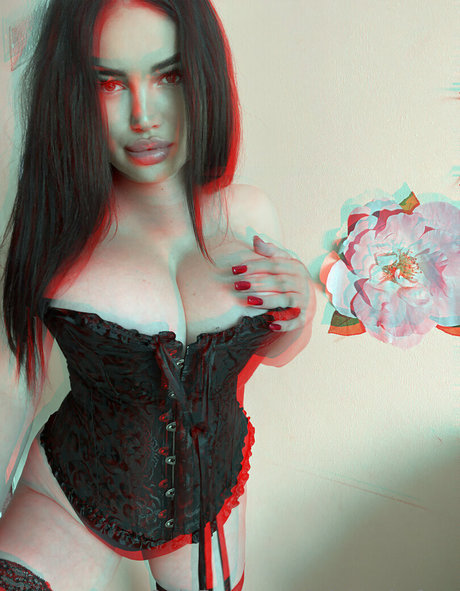 asian blowjob onlyfans art naked pics