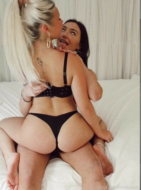 christenwhitman best pornstar pictures