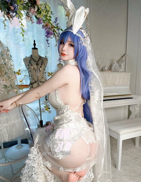 centerfold onlyfans nude archive