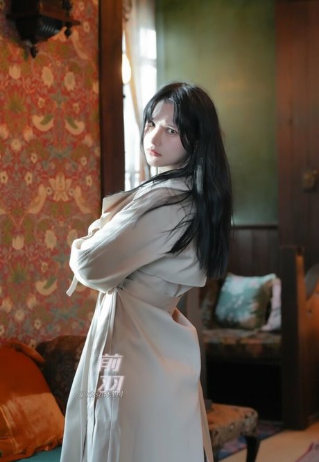 rissoft_ exclusive model pics