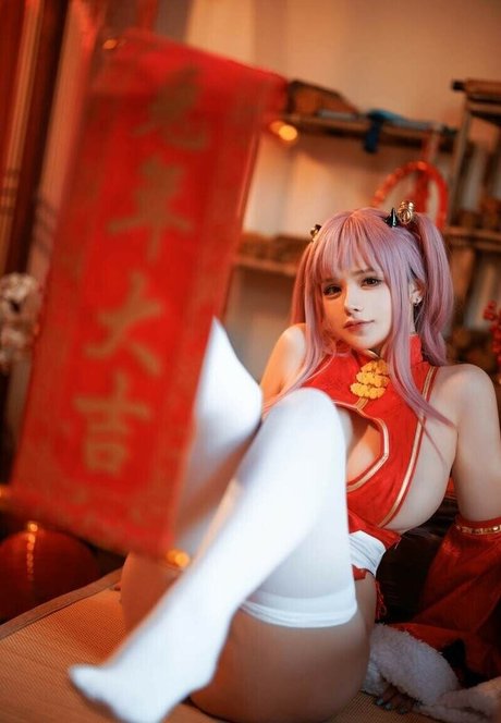 rissoft_ pornographic actress images