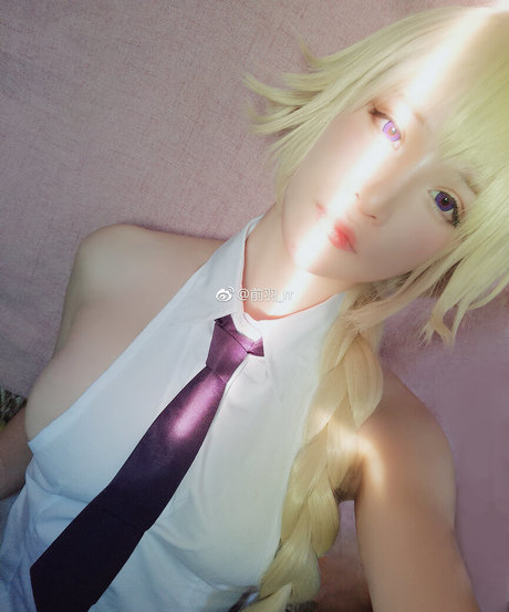 rissoft_ model perfect photo