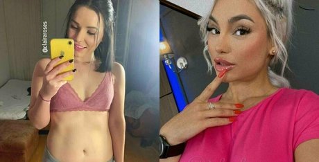 bunny asian onlyfans sexy nudes archive