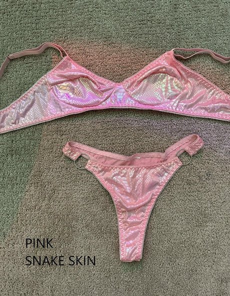 roozu top pornstar photos