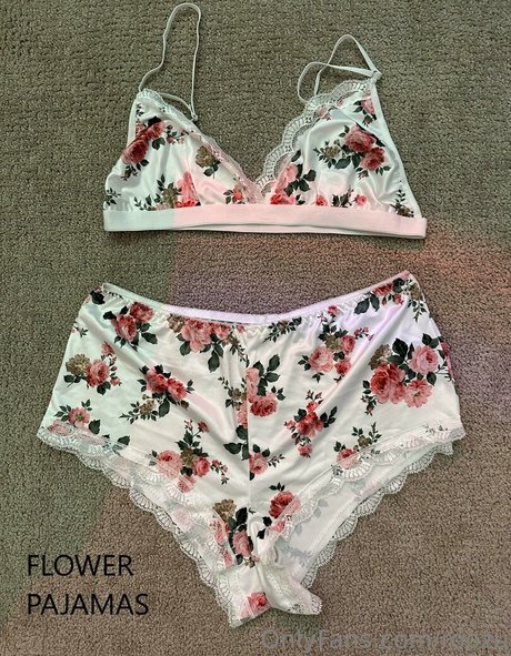 ebony babe onlyfans beautiful porn photos