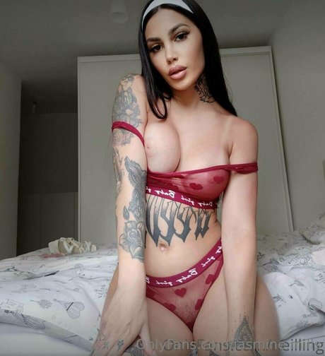 real amateur onlyfans hot nude picture