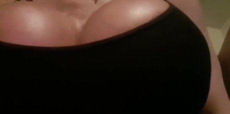 Kristhin Gomez perfect pornstar gallery