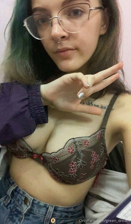 busty brunette onlyfans beautiful naked image