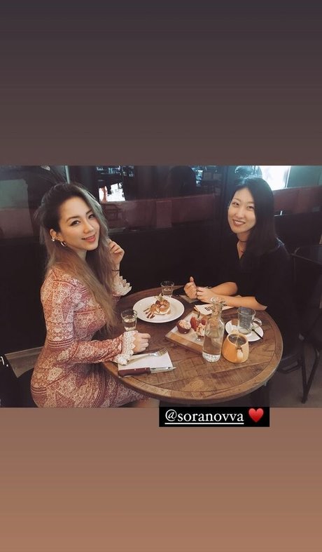 Dajinism perfect pornstar pictures