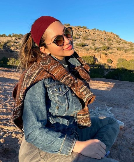 fart onlyfans free porn pictures