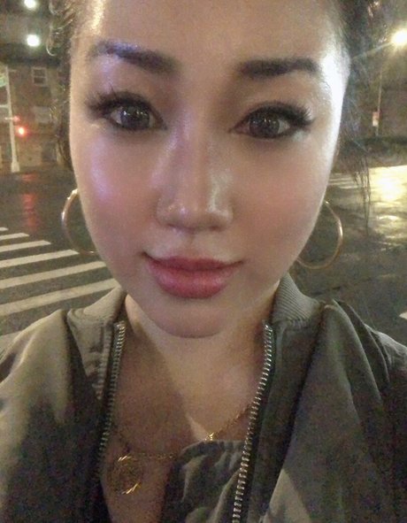 Dajinism pornstar nudes galleries