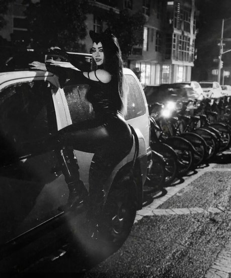 Dajinism high quality pornstar images