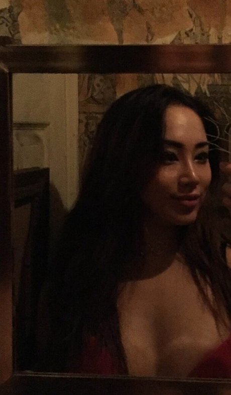 Dajinism best actress photo