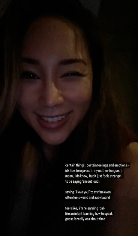 Dajinism hd pornstar photo