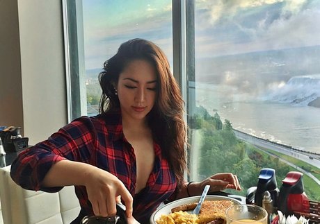 Dajinism pornstar exclusive gallery