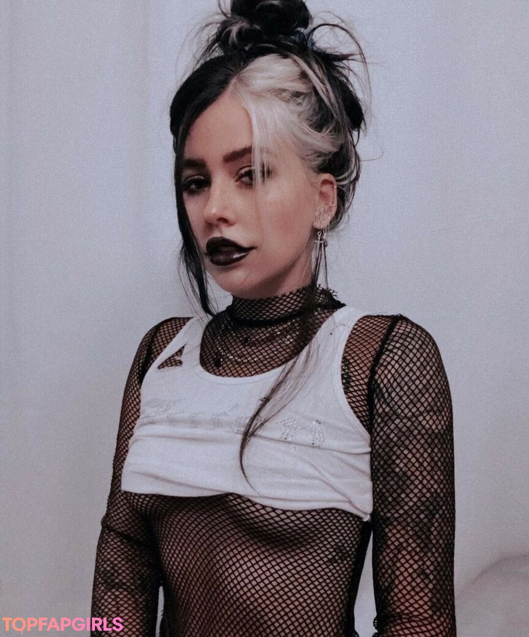 beautiful big boobs onlyfans sexy xxx picture