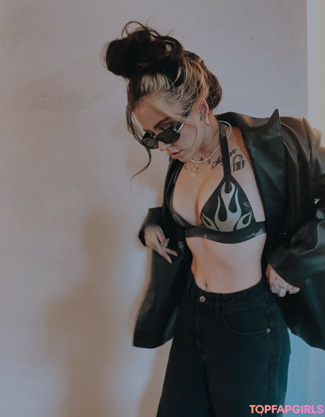 amateur pegging onlyfans free porn image