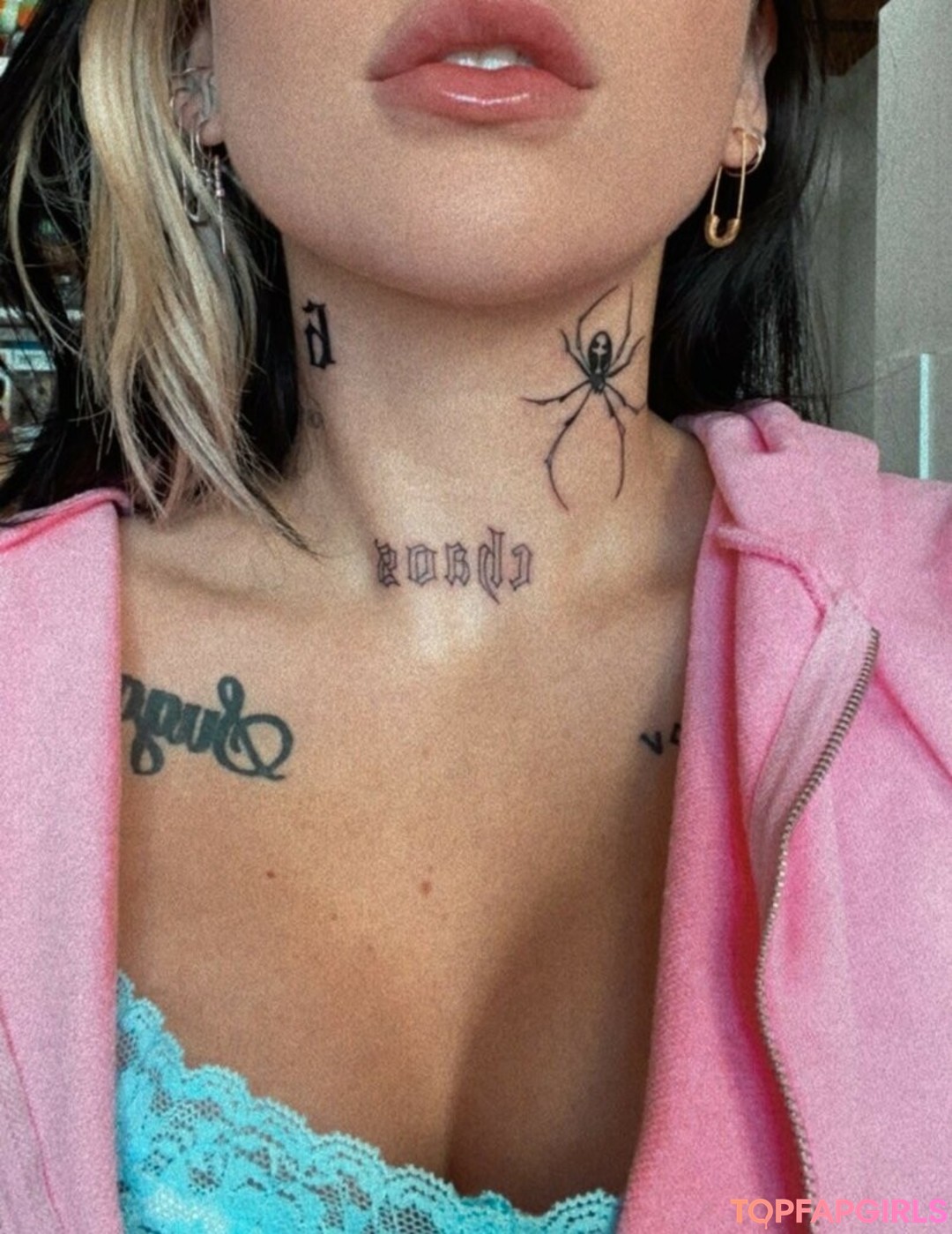 Craysounds star free images