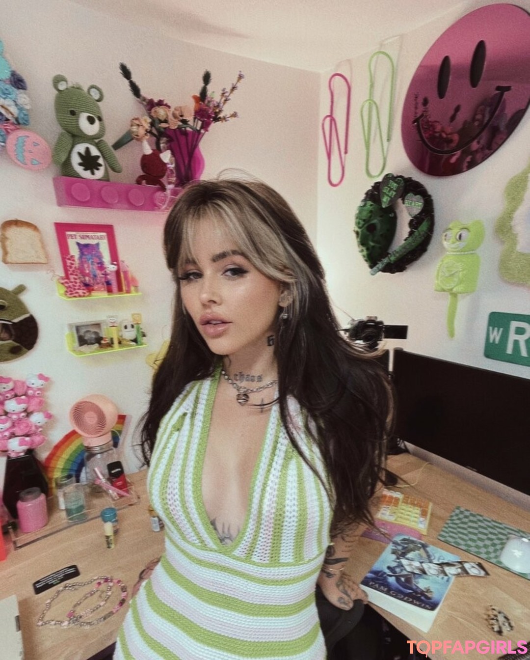 feet gay onlyfans perfect gallery