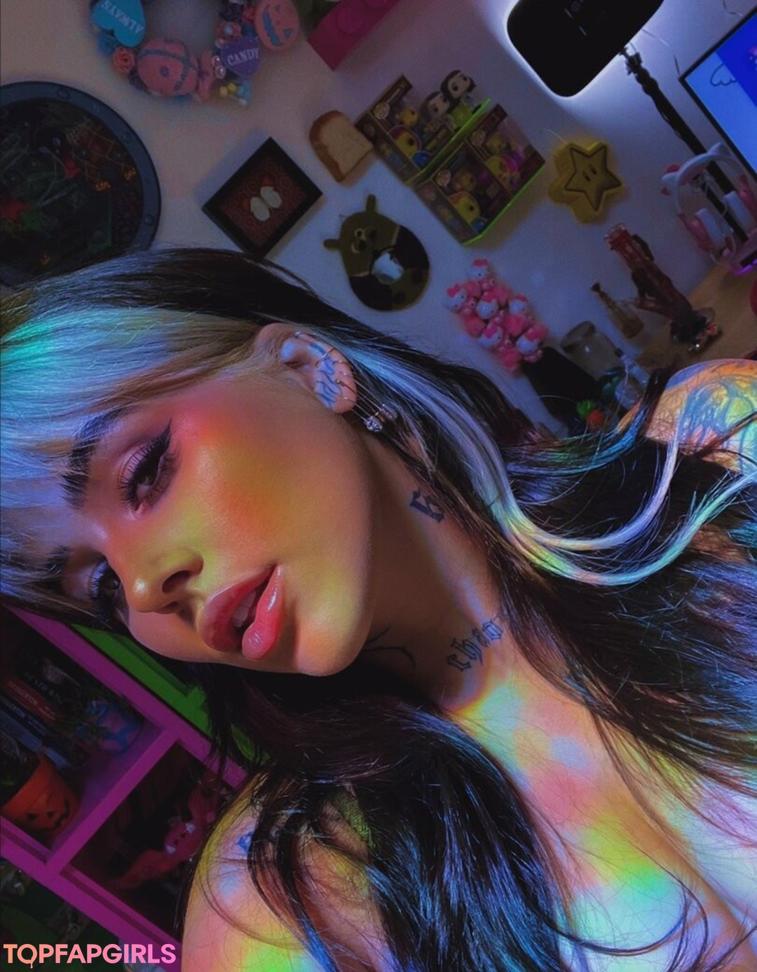 huge ass onlyfans free xxx photos